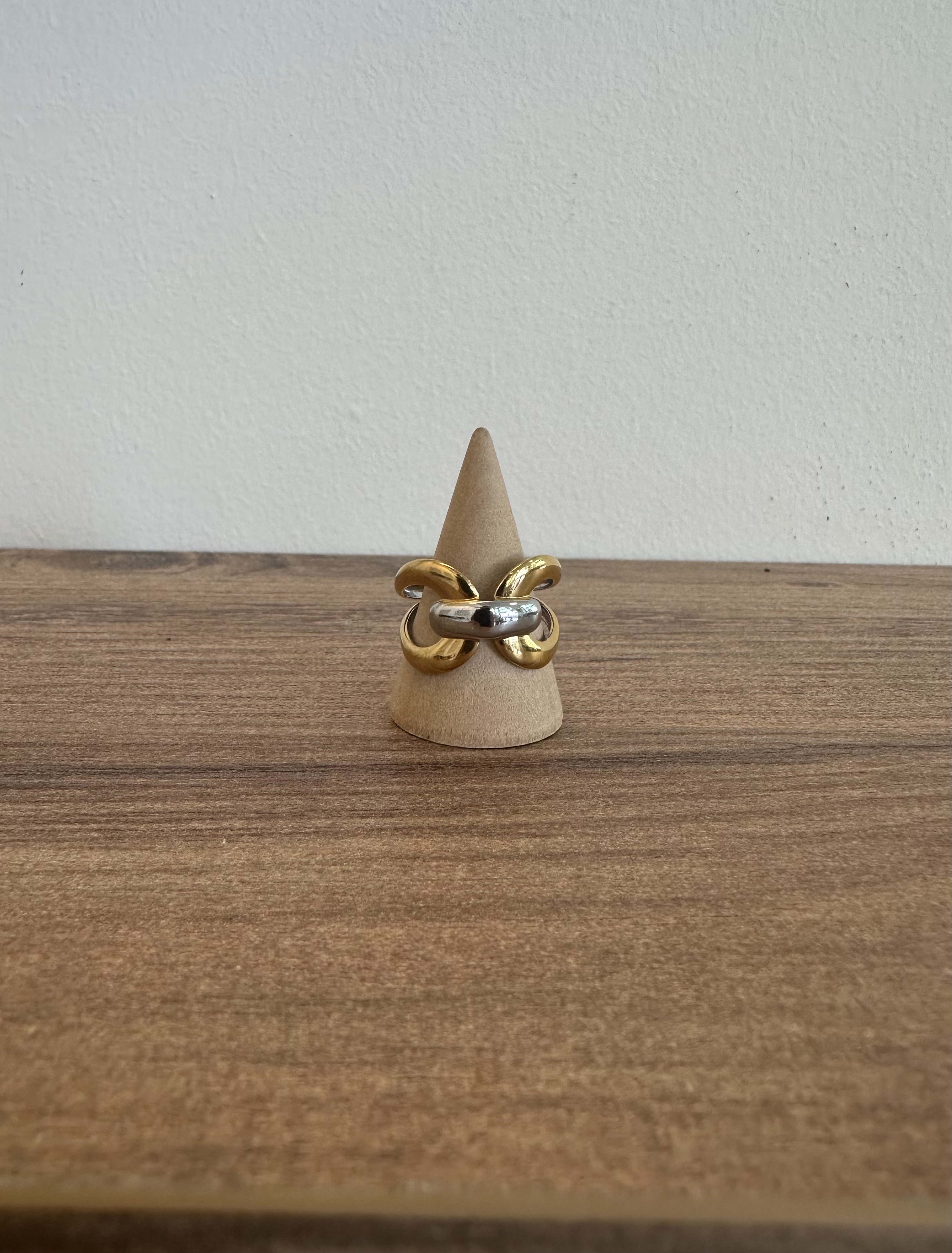 Satin